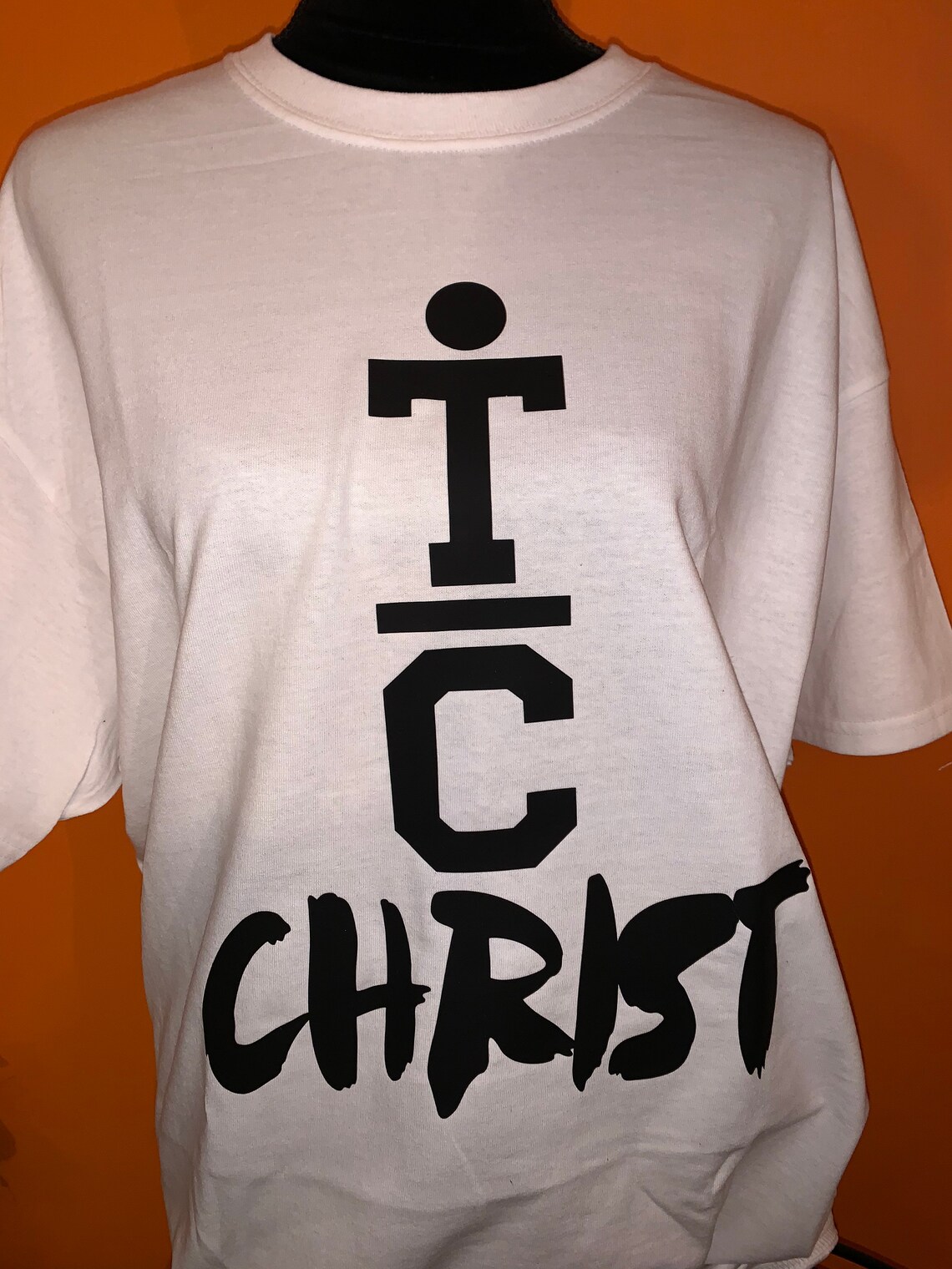 Unisex Custom Shirt Custom TShirt Personalized Shirt Design Etsy