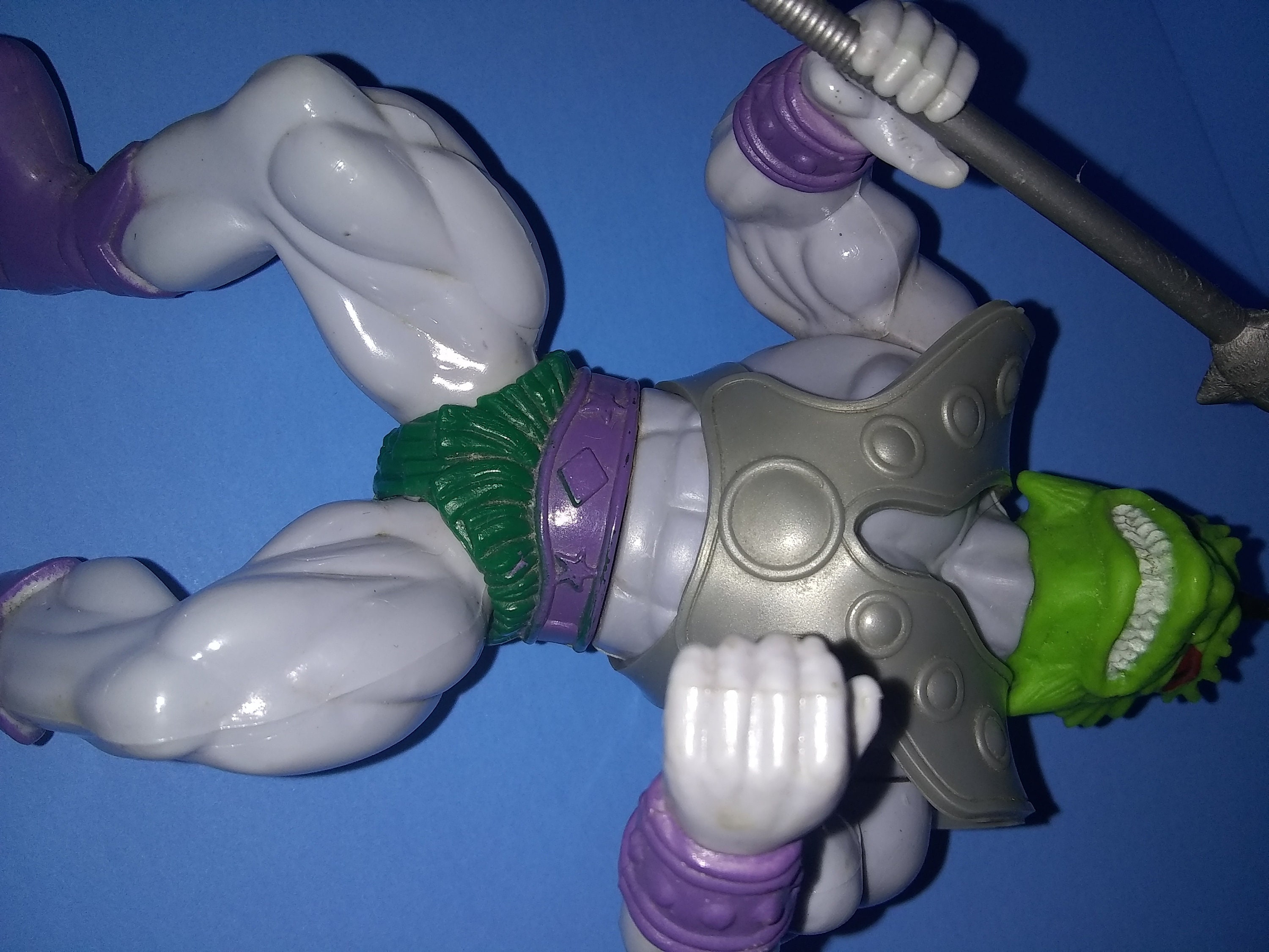 galaxy fighters iguana galaxy fighters iguana
