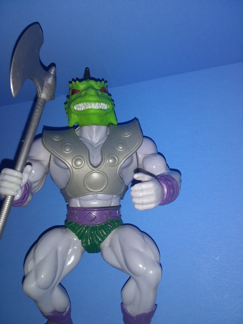 galaxy fighters iguana galaxy fighters iguana