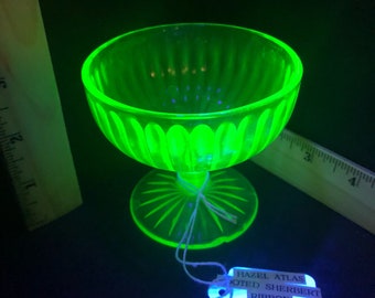 radium glass loaf pan radium glass loaf pan