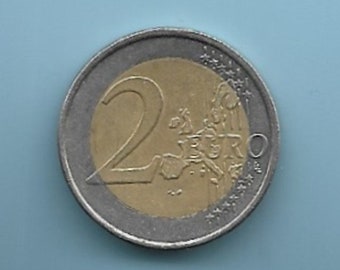 il_340x270.3060729316_gjja.jpg
