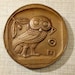 Avataren tillhör GreekCoinsandVintage