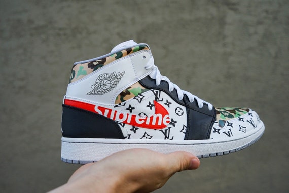mocha ts 1s bape