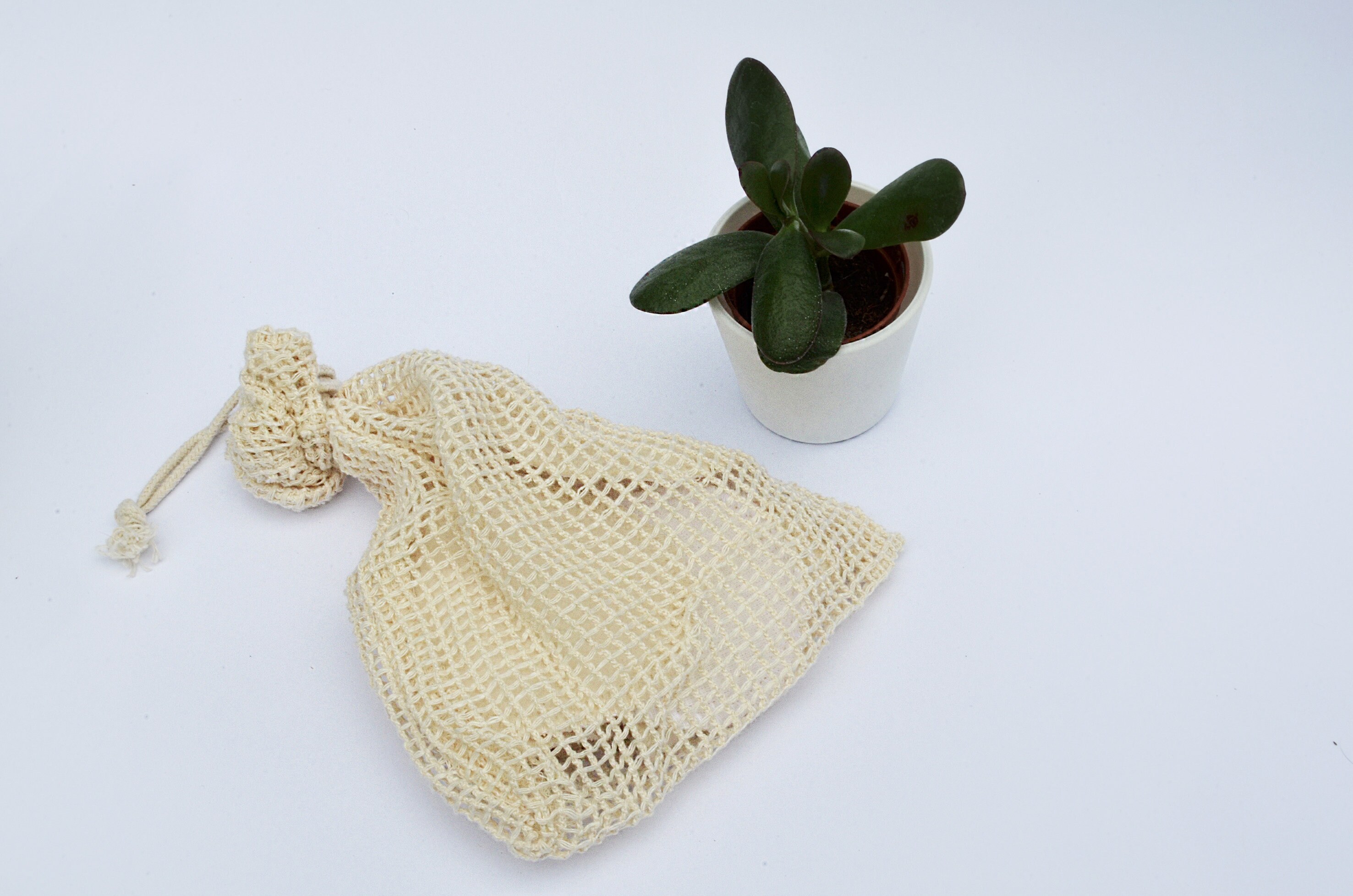 Luxury Reusable Cotton Pads / Zero Waste / Organic Cotton Make Etsy UK