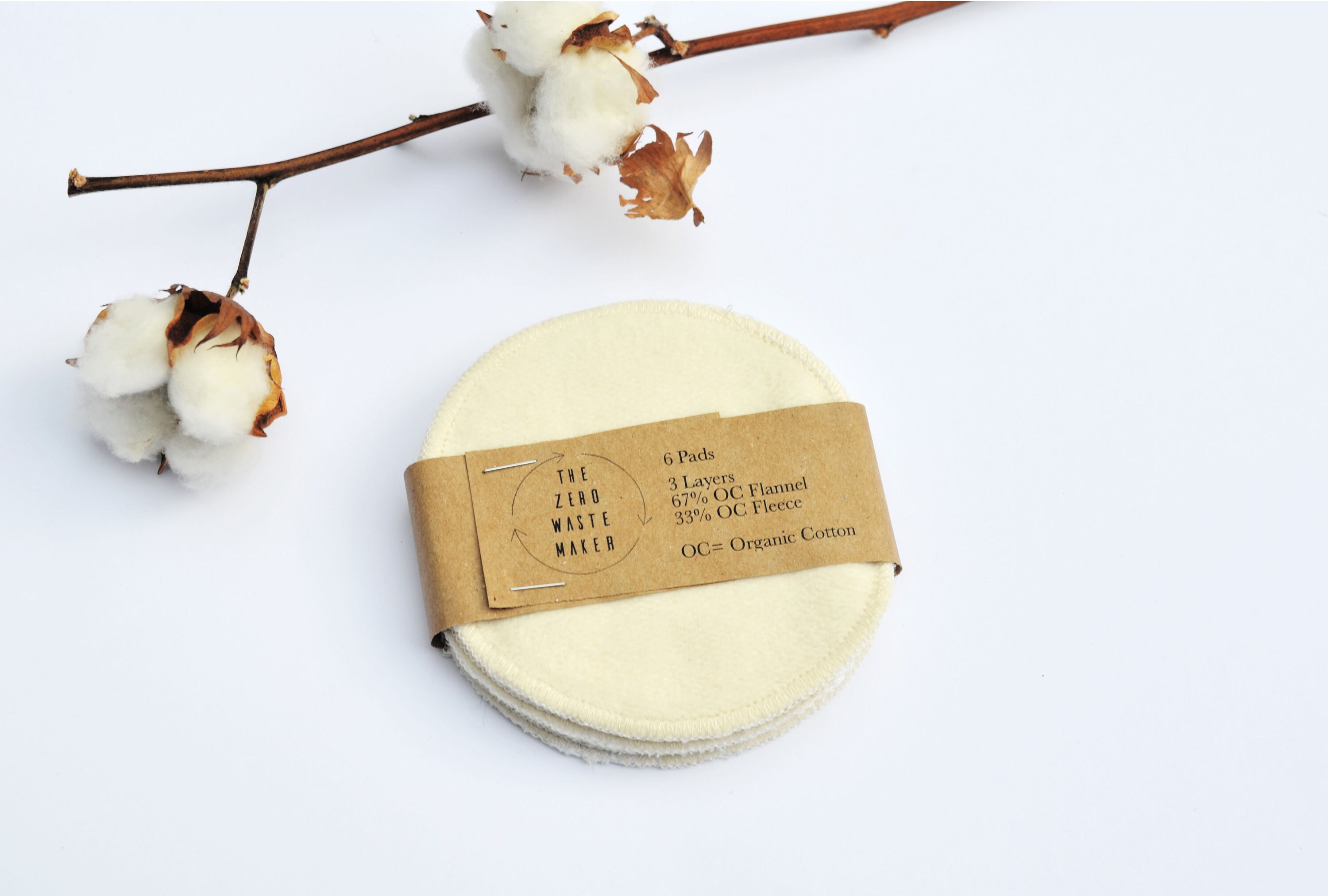 Organic Nursing Pads Etsy UK