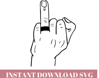 Download Men S Rings Svg Etsy