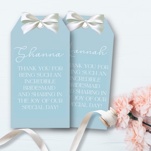 Cartes de proposition de demoiselle d’honneur Étiquettes personnalisées Serez-vous ma demoiselle d’honneur Étiquettes cadeaux personnalisées Étiquette de cintre de mariage Étiquette de boîte-cadeau de demoiselle d’honneur personnalisée