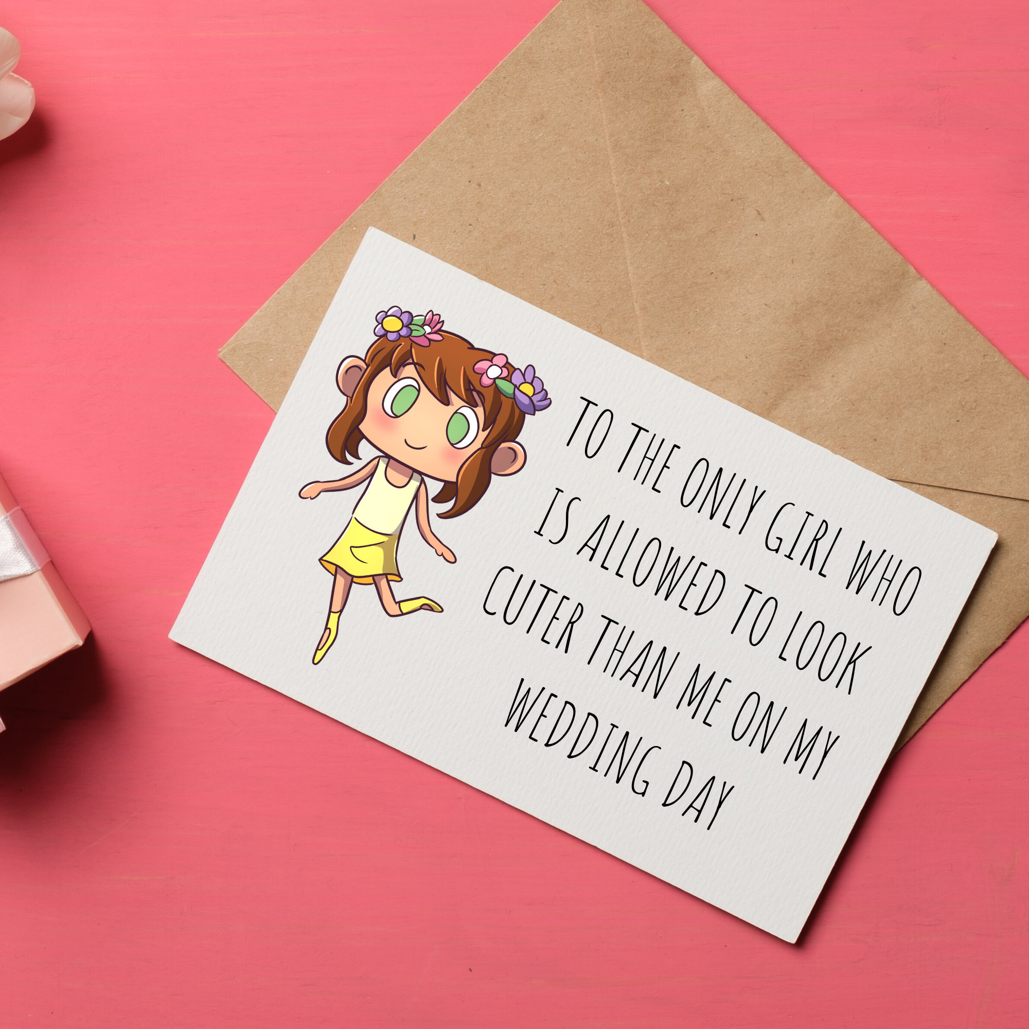 flower-girl-proposal-card-flower-girl-card-personalized-etsy