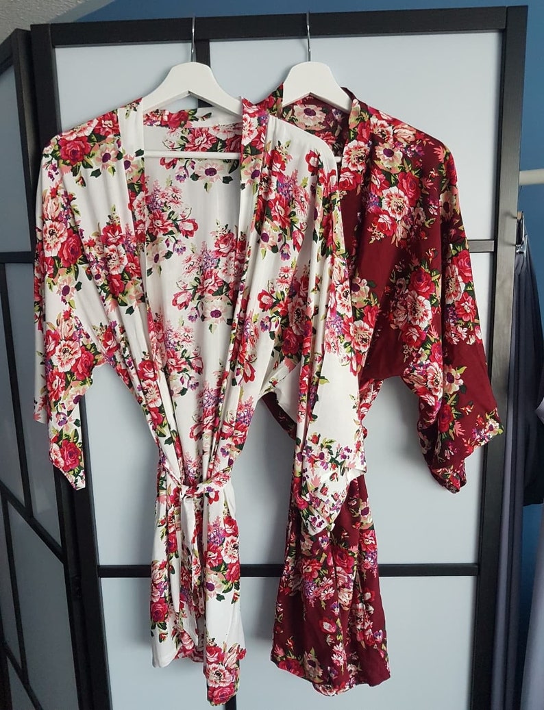 oscar de la renta 12e04