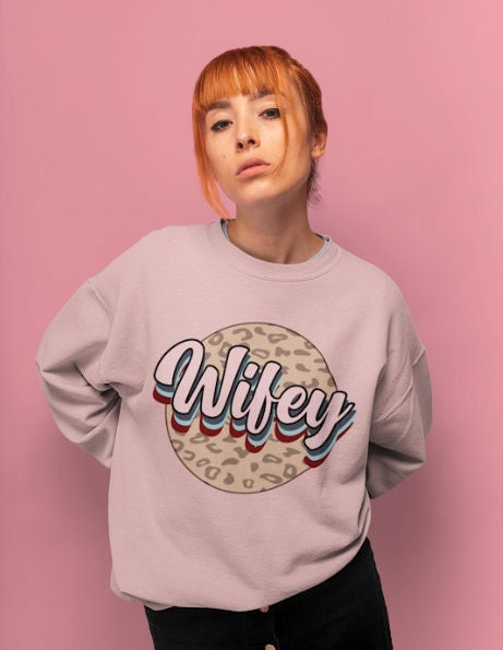 blush colored hoodie
