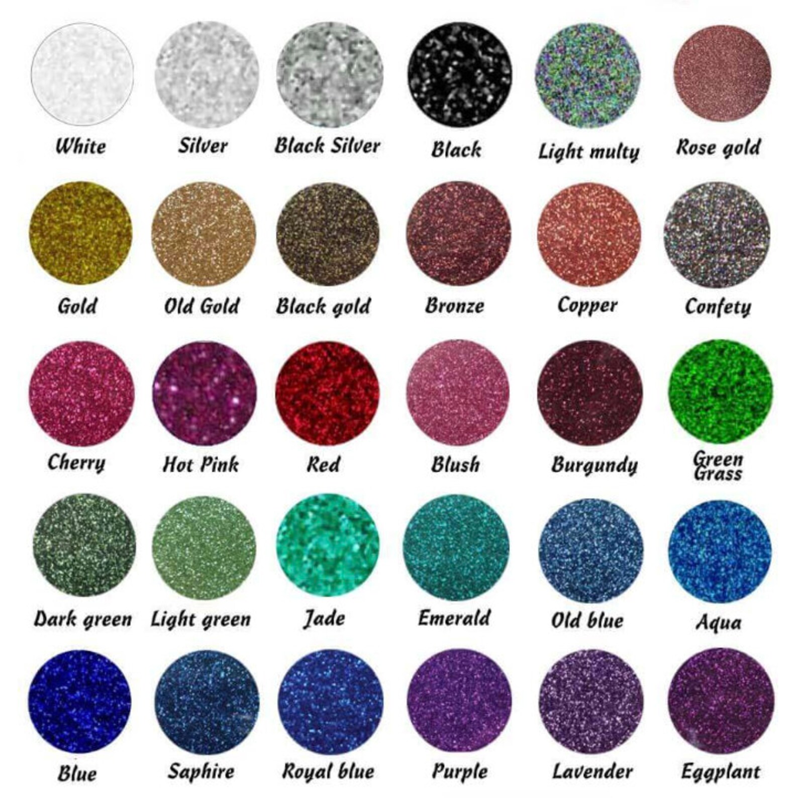 Light Dusty Blue Ruffle Bridesmaid Robe Bridesmaid Robes Etsy Canada