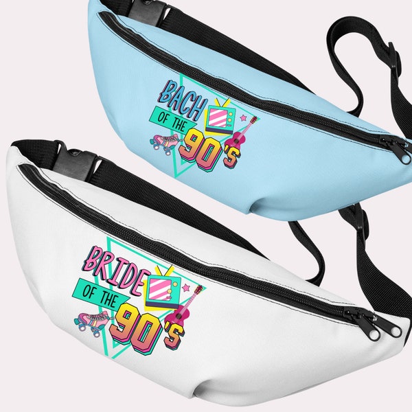 90s Fanny Pack Etsy
