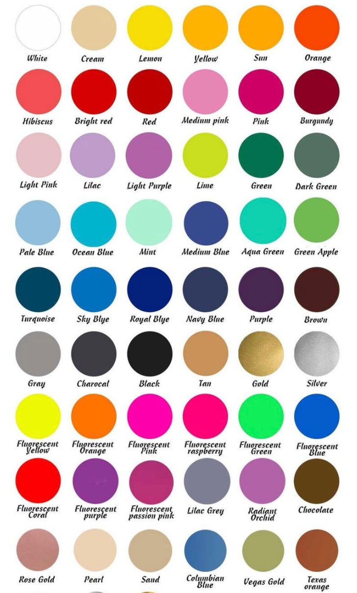 Light Dusty Blue Ruffle Bridesmaid Robe Bridesmaid Robes Etsy Canada