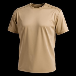DriFire Military Shirt 3XL: Lightweight, Moisture Wicking, Antimicrobial