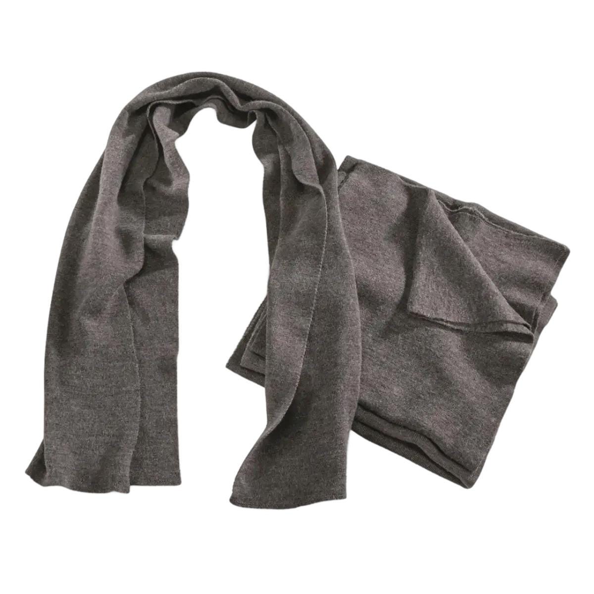 Military Scarf Vintage - Etsy