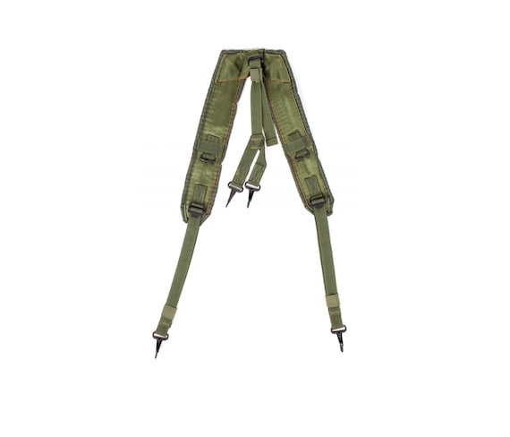小物 KLASICA SUS UK MARINE SUSPENDER KLASICA SUS UK MARINE SUSPENDER / BELGIUM GEVAERT© RUBBER