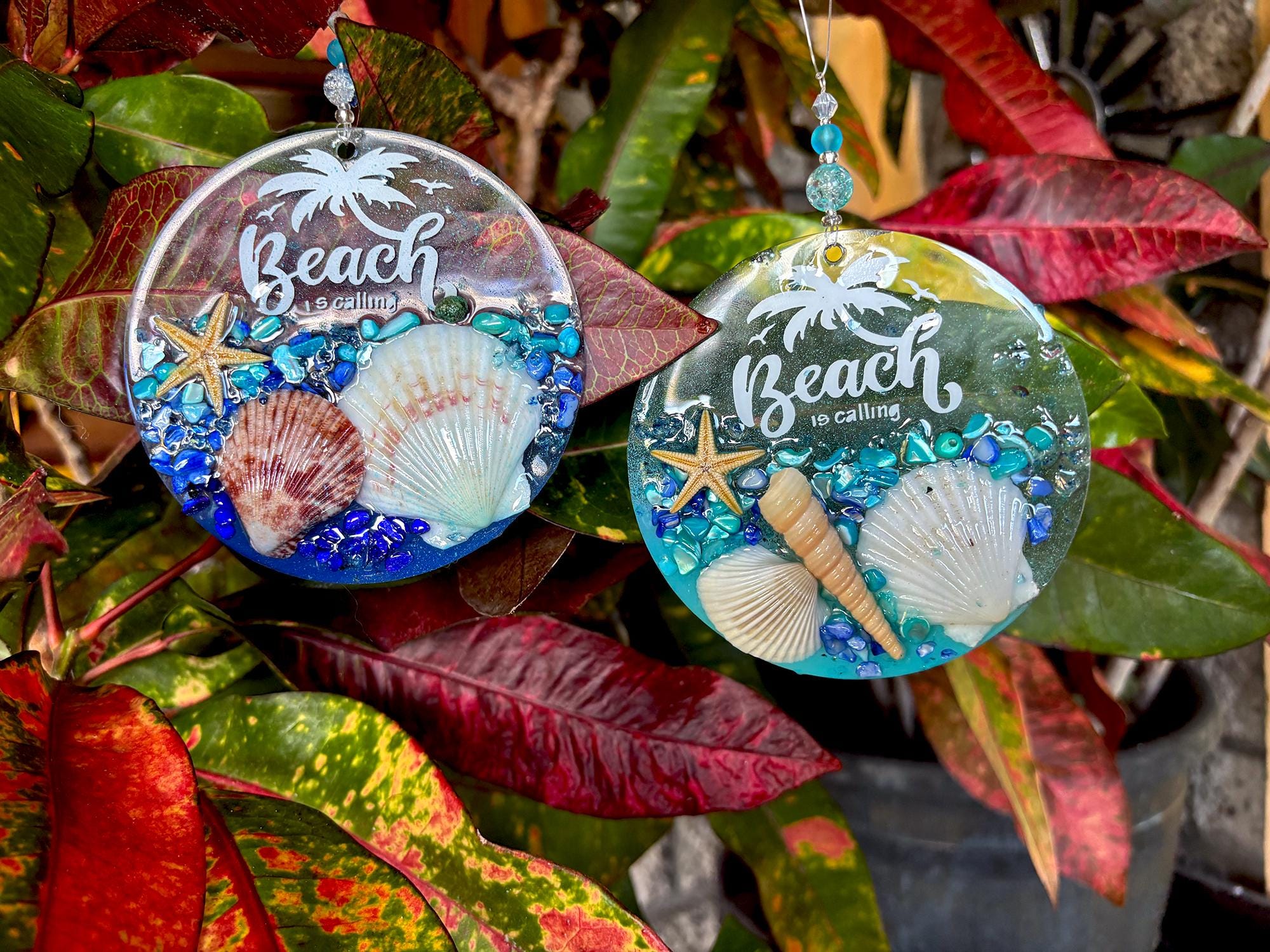MySeaTreasuresShop - Etsy