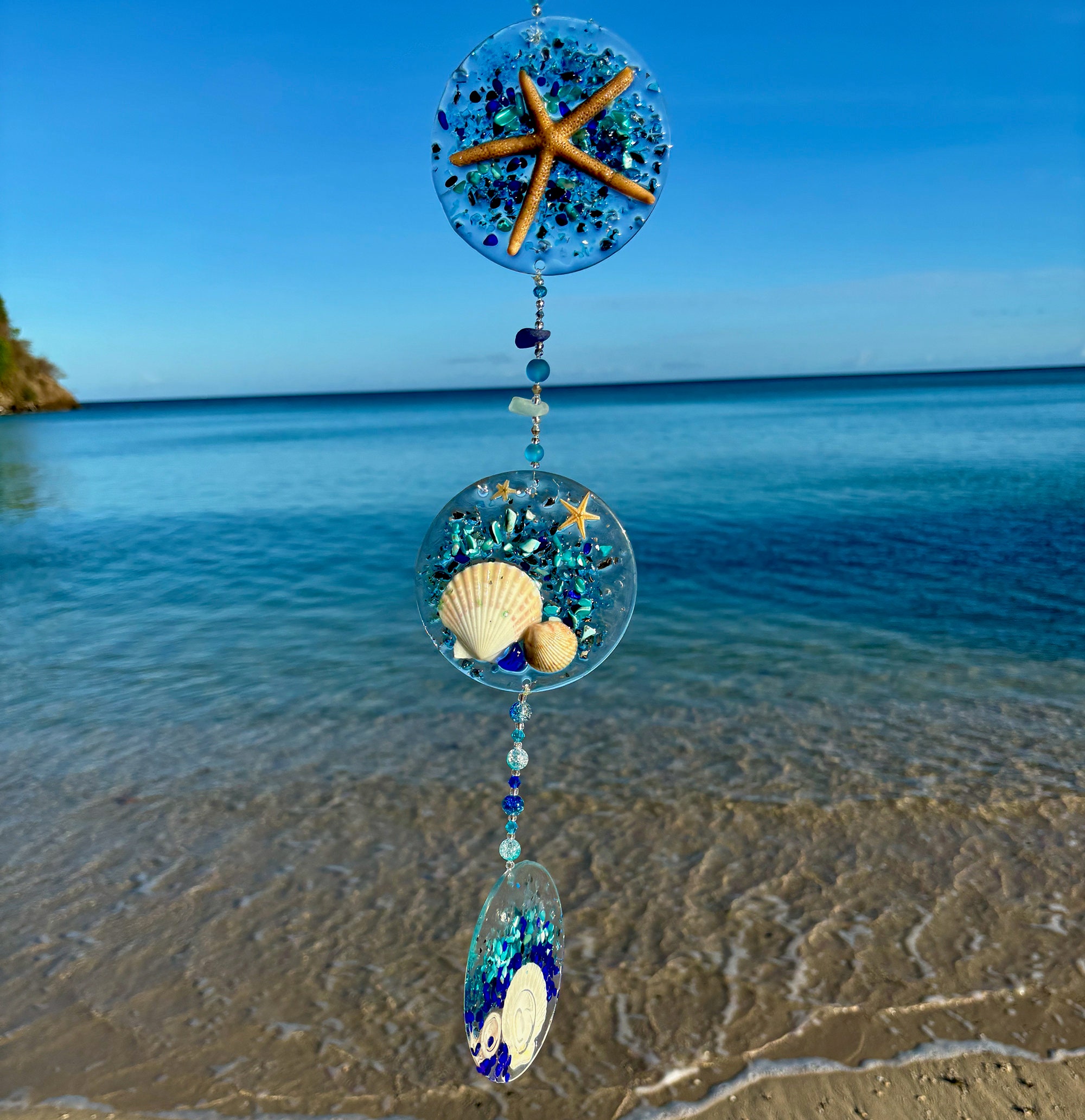 MySeaTreasuresShop - Etsy