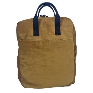 Orlando Orfelinda Backpack 1135B