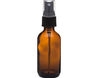 2 oz Mister Bottle (Pack de 5)