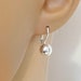 see more listings in the Boucles oreilles argent section