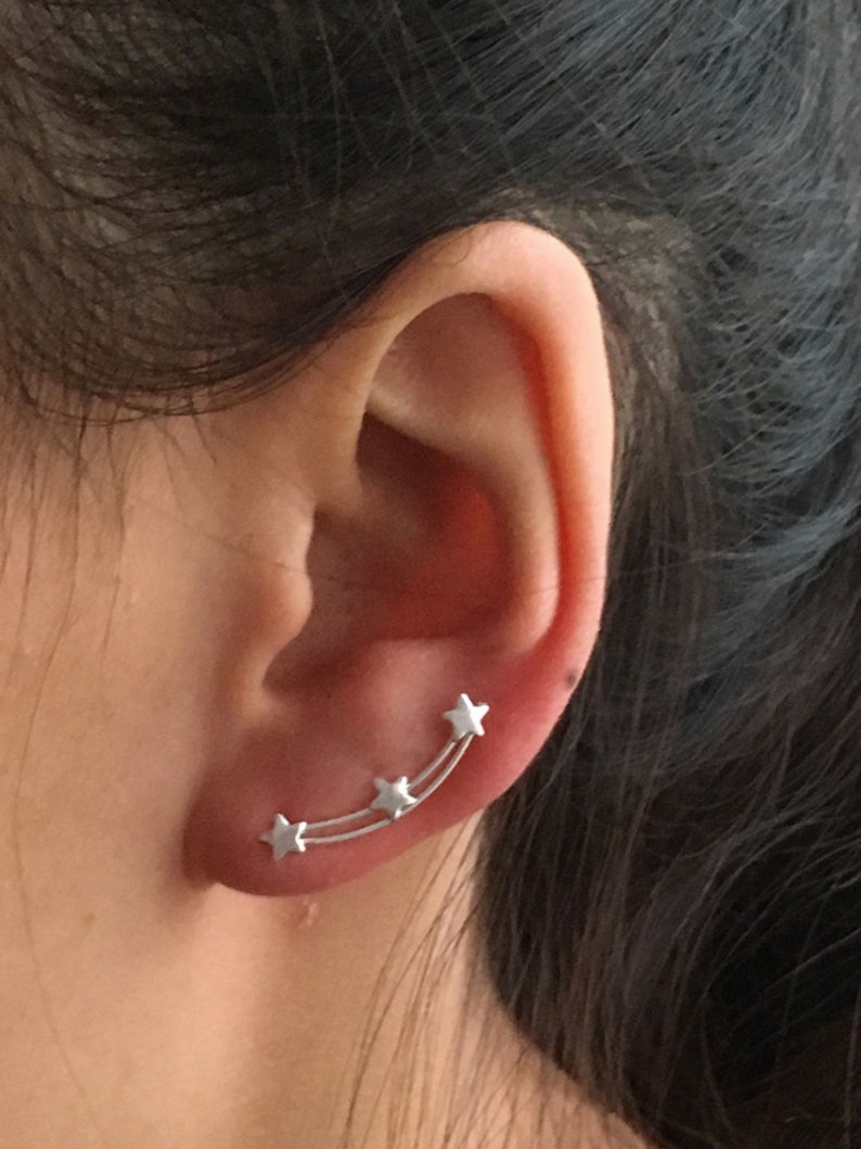 Boucles d