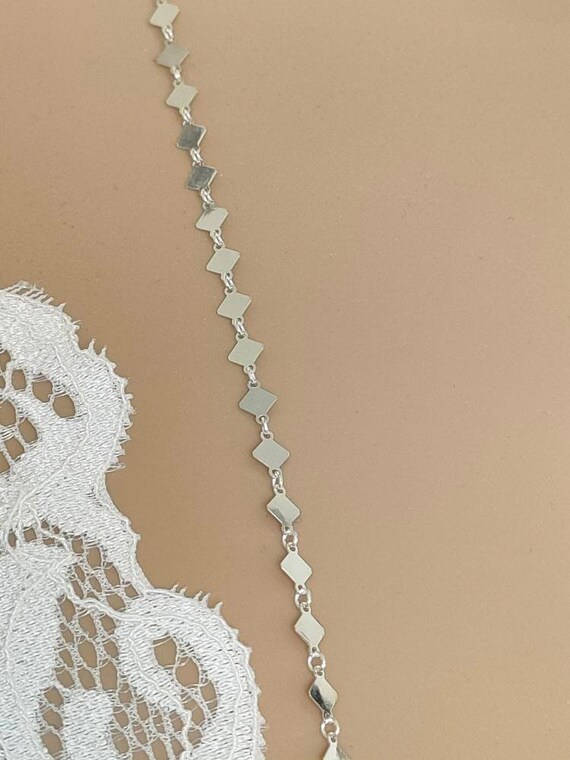 Durites Samco silicone - Ducati 1200 Monster /S /R 2014-2019 (DUC-26