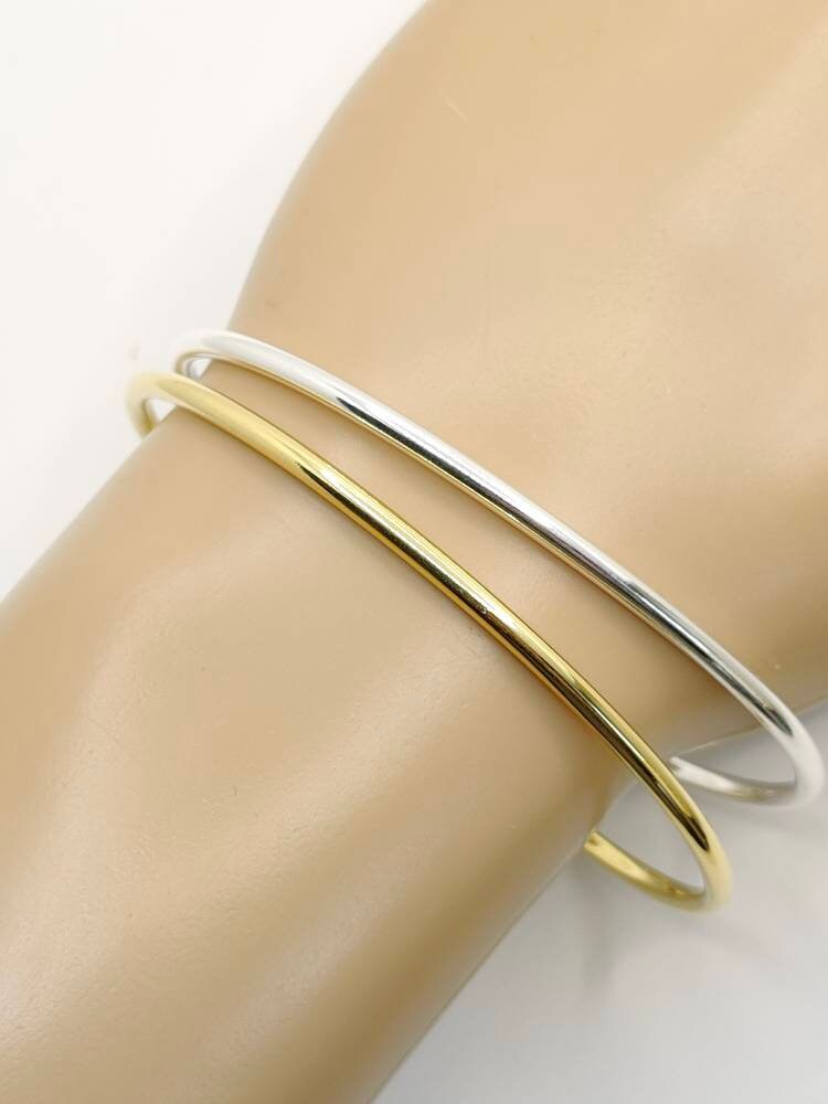 Bracelet grand arbre de vie - Boutique Nirvana