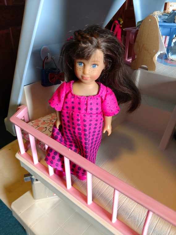 lori dolls canada