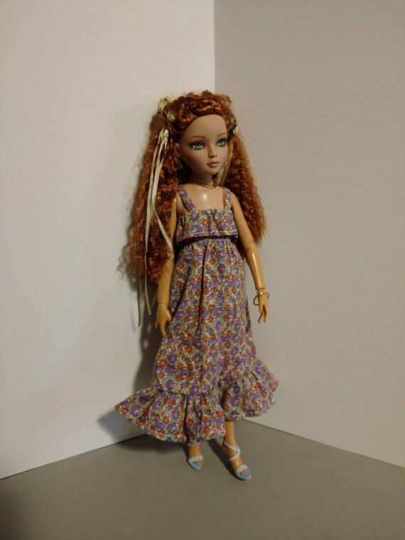 ellowyne wilde dolls