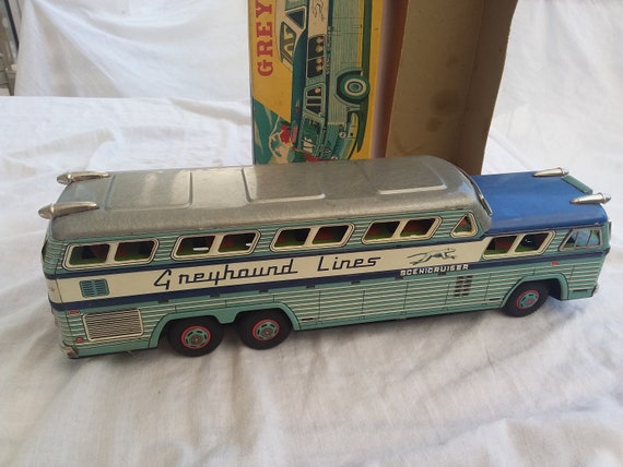 exploding kittens plush toys