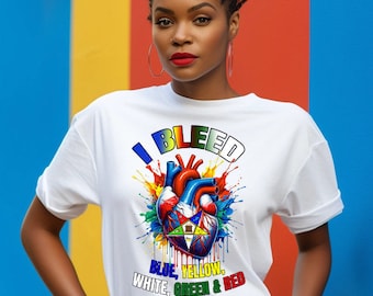 0rder of Eastern Star OES/Shirt only