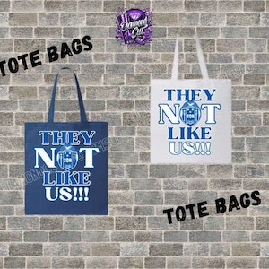 Greek/Sorority/Zeta Phi Beta TOTE and Drawstring BAGS