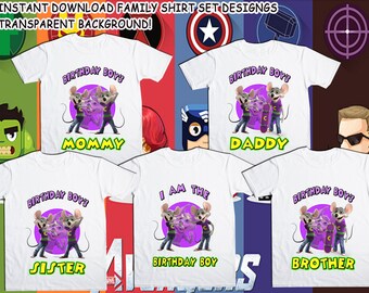 chuck e cheese shirt etsy