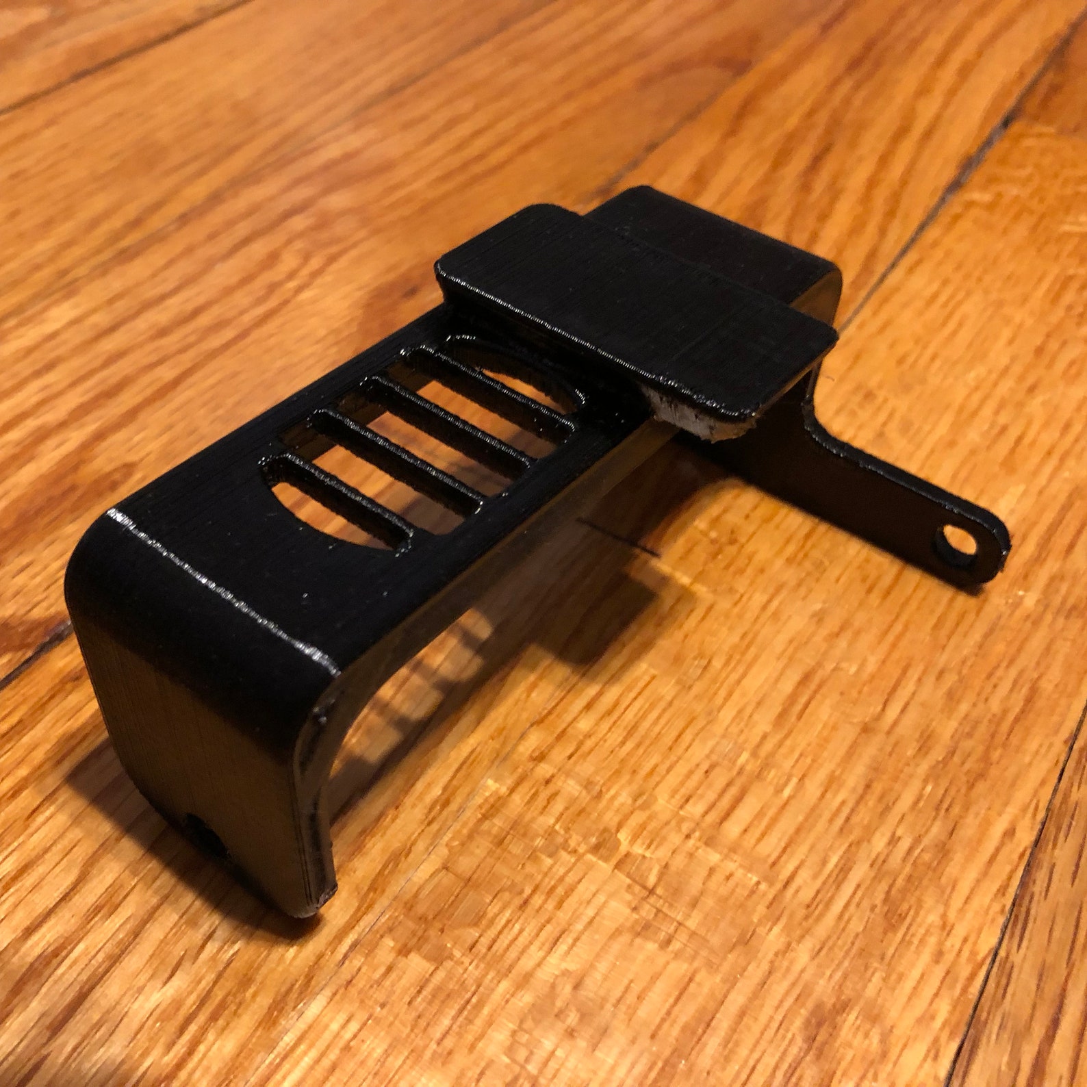 Monitor Mounts choose Your Monitor Etsy Canada