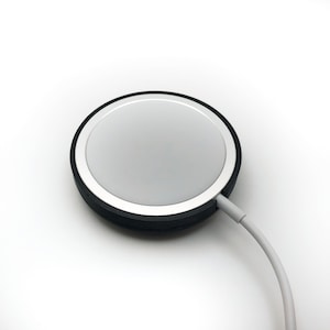 MagSafe Mount (1/4-20 screw)