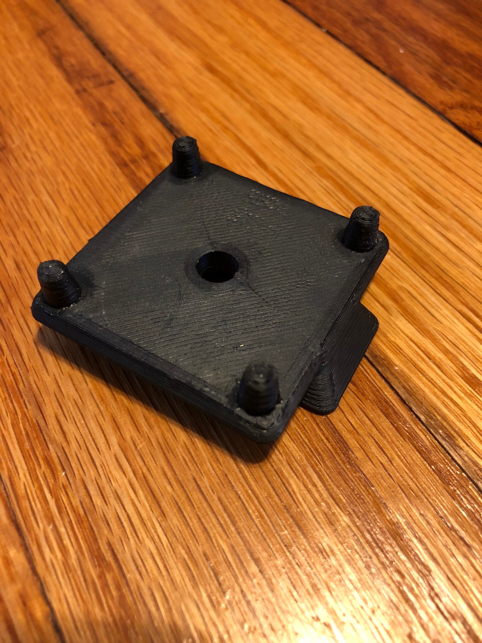 Monitor Mounts choose Your Monitor Etsy Canada