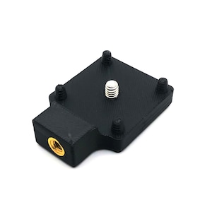 Monitor Mounts (choose your monitor)