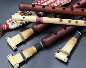 Duduk Armenian abricot wood Duduk + reeds + case new from Armenia Hand made apricot wood pro duduk A oboe flute music woodwind instrument