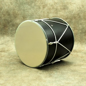 Drum for play, Armenian Dhol, DRUM, handmade professional Drum, Davul, musical instruments, wooden drum, hand drum gift, music from Armenia