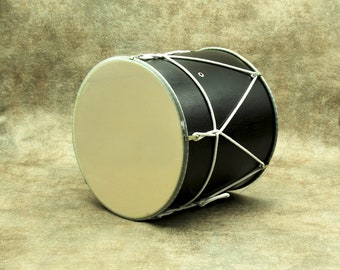 Drum for play, Armenian Dhol, DRUM, handmade professional Drum, Davul, musical instruments, wooden drum, hand drum gift, music from Armenia