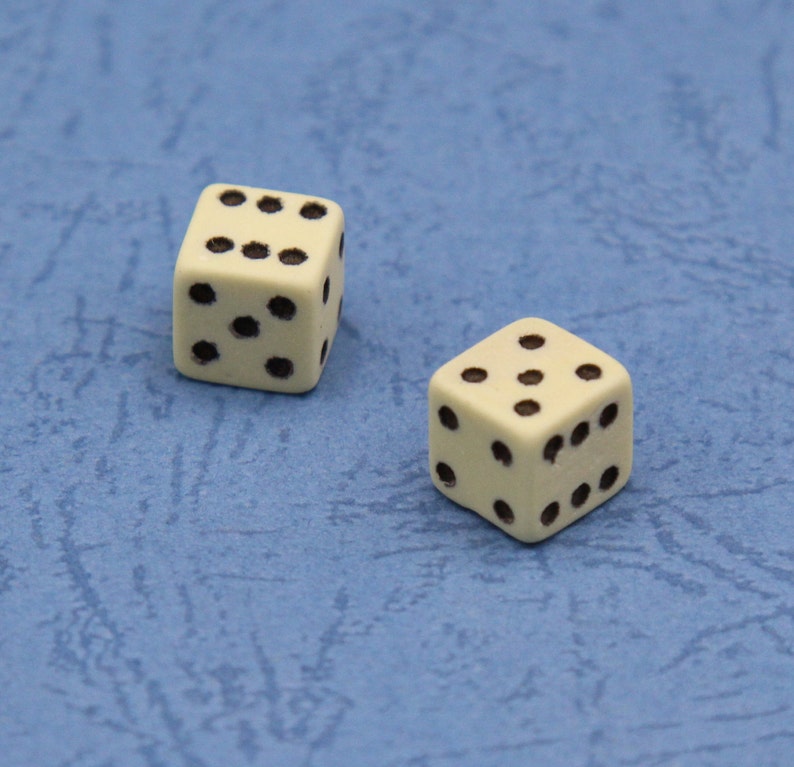 Backgammon WГјrfel Backgammon WГјrfel