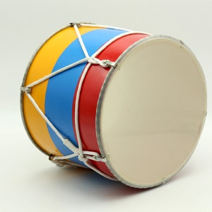Armenian flag Drum Armenian Dhol flag, professional Drum, Davul, musical instruments, wooden drum, drum gift, drum art, music from Armenia