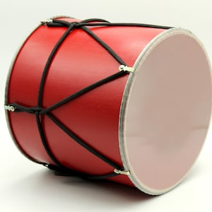 Armenian Dhol, DRUM, handmade professional Drum, Davul, musical instruments, wooden drum, hand drum gift, drum art, music from Armenia