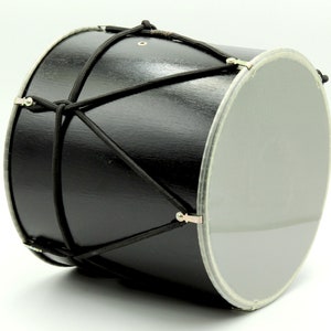Armenian Dhol, DRUM, handmade professional Drum, Davul, musical instruments, wooden drum, hand drum gift, drum art, music from Armenia
