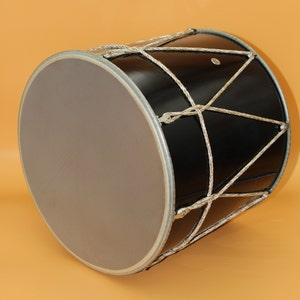 Professional DRUM Dhol ARMENIAN first class Davul NEW Handmade from Armenia music Armenian dhol