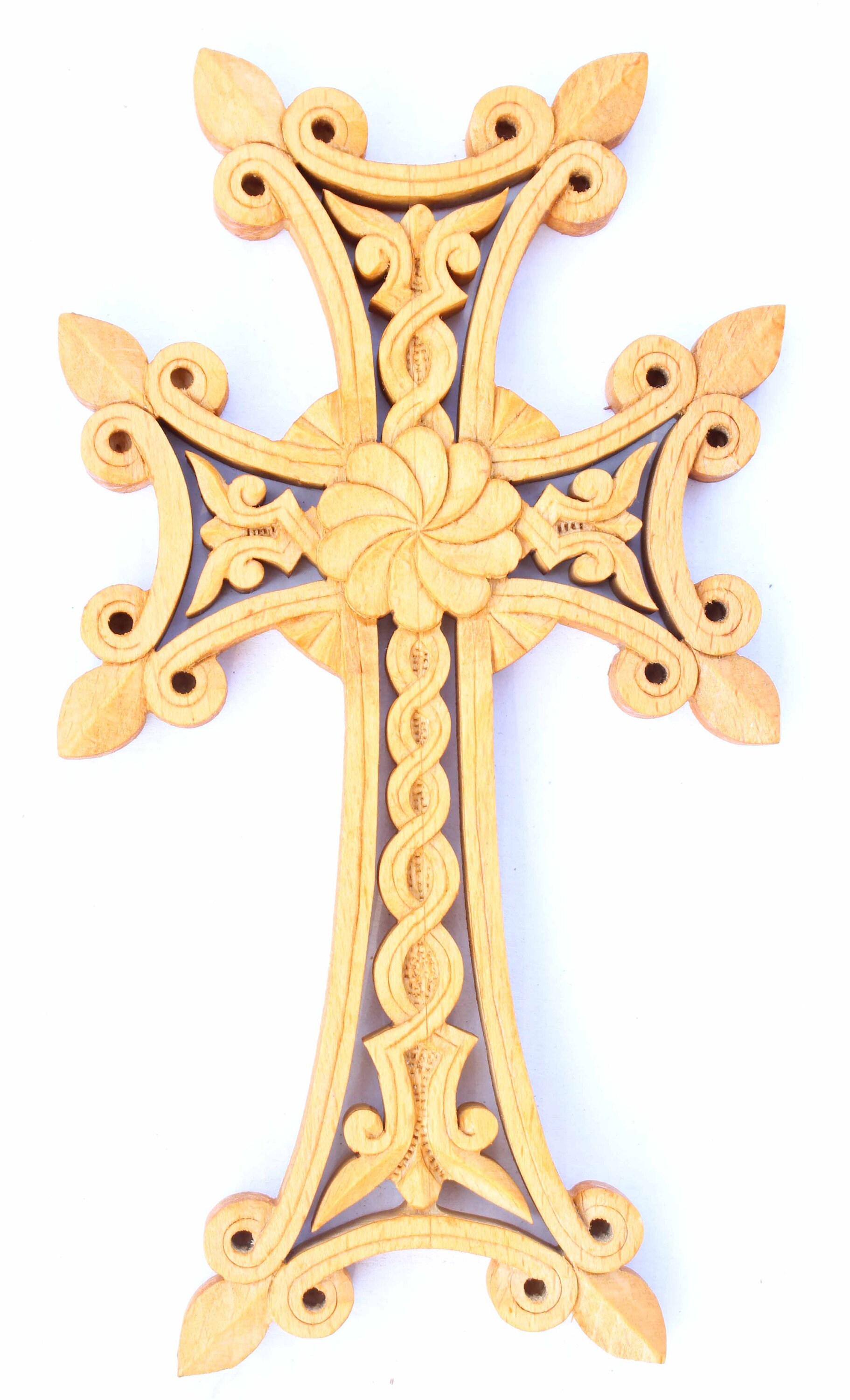 小物 vkei engrave the cross arm cover il_fullxfull.1884738825_ruxk.jpg