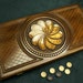 see more listings in the Armenian backgammon section