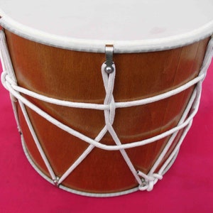 DRUM Dhol ARMENIAN first class Davul NEW Handmade from Armenia music drum handmade drum wood dhol gift woodwind