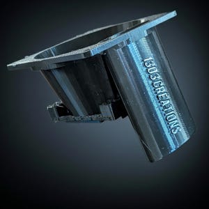 Standard Version
